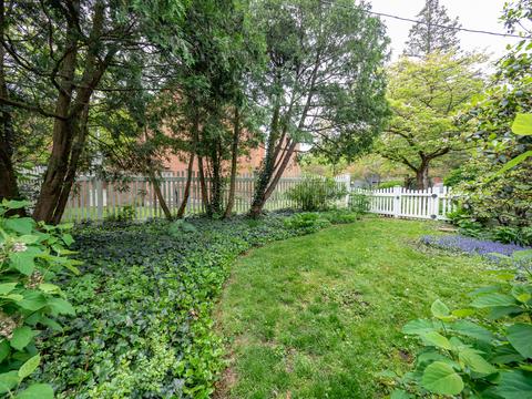 214 Park St, Plainwell, MI 49080 photo 32