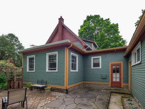 214 Park St, Plainwell, MI 49080 photo 37