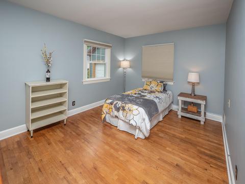 214 Park St, Plainwell, MI 49080 photo 19