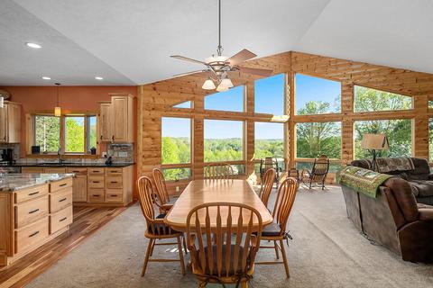 190 W Dowling Rd, Dowling, MI 49050 photo 19