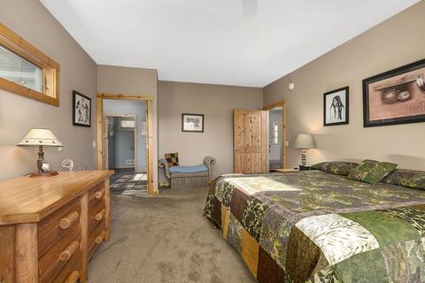 190 W Dowling Rd, Dowling, MI 49050 photo 26