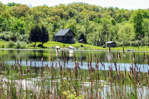 190 W Dowling Rd, Dowling, MI 49050 photo 7