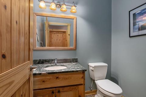 190 W Dowling Rd, Dowling, MI 49050 photo 22