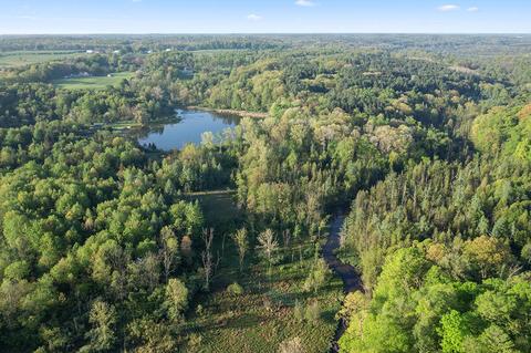 190 W Dowling Rd, Dowling, MI 49050 photo 64