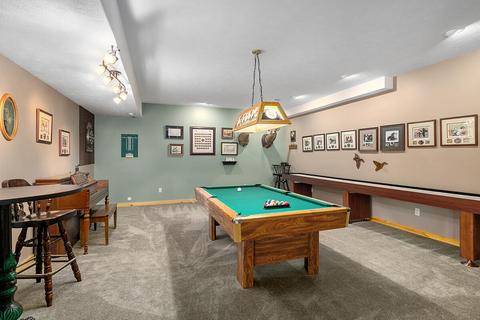 190 W Dowling Rd, Dowling, MI 49050 photo 34