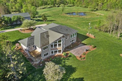 190 W Dowling Rd, Dowling, MI 49050 photo 57