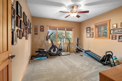 190 W Dowling Rd, Dowling, MI 49050 photo 40