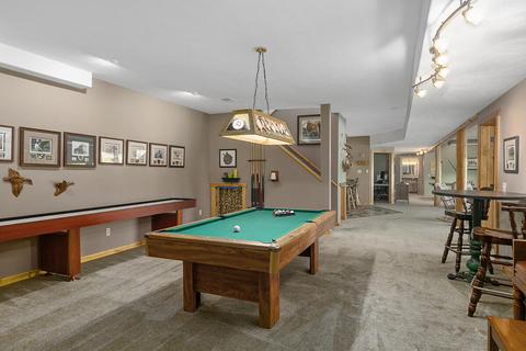 190 W Dowling Rd, Dowling, MI 49050 photo 33