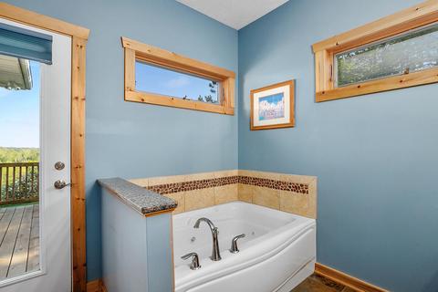 190 W Dowling Rd, Dowling, MI 49050 photo 29
