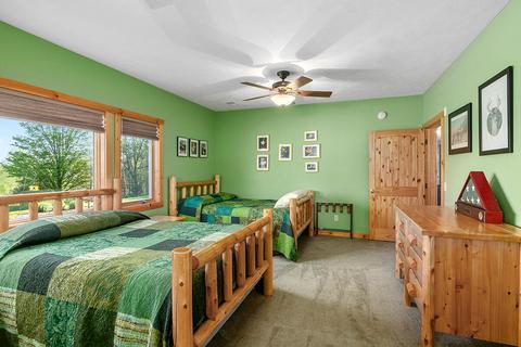190 W Dowling Rd, Dowling, MI 49050 photo 42