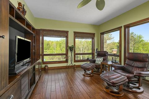 190 W Dowling Rd, Dowling, MI 49050 photo 20