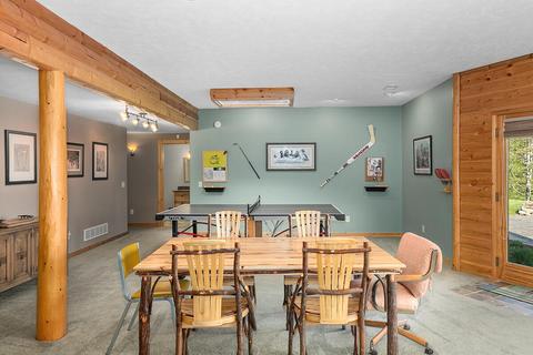 190 W Dowling Rd, Dowling, MI 49050 photo 38