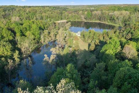 190 W Dowling Rd, Dowling, MI 49050 photo 67
