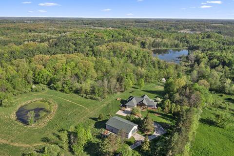 190 W Dowling Rd, Dowling, MI 49050 photo 60