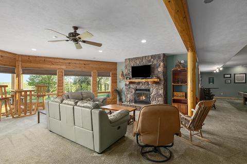 190 W Dowling Rd, Dowling, MI 49050 photo 37