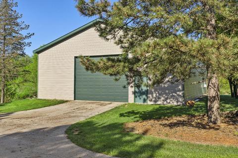 190 W Dowling Rd, Dowling, MI 49050 photo 53