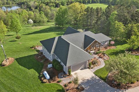 190 W Dowling Rd, Dowling, MI 49050 photo 54