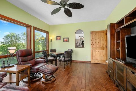 190 W Dowling Rd, Dowling, MI 49050 photo 21