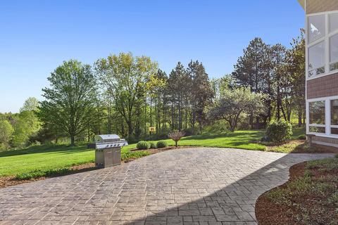 190 W Dowling Rd, Dowling, MI 49050 photo 50