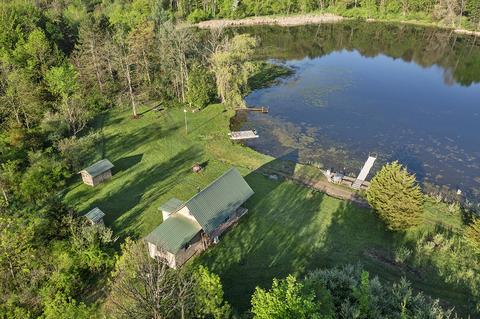 190 W Dowling Rd, Dowling, MI 49050 photo 68