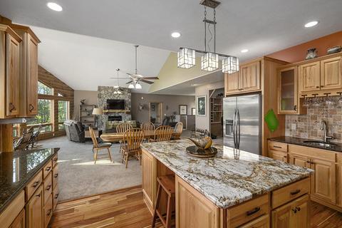 190 W Dowling Rd, Dowling, MI 49050 photo 18