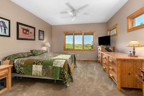 190 W Dowling Rd, Dowling, MI 49050 photo 25