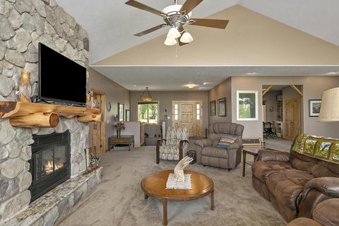 190 W Dowling Rd, Dowling, MI 49050 photo 13