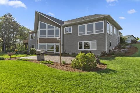 190 W Dowling Rd, Dowling, MI 49050 photo 48