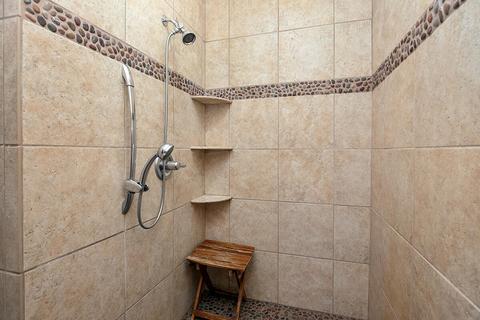 190 W Dowling Rd, Dowling, MI 49050 photo 31