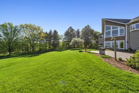 190 W Dowling Rd, Dowling, MI 49050 photo 49