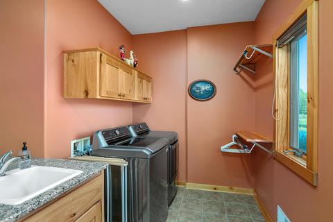 190 W Dowling Rd, Dowling, MI 49050 photo 23