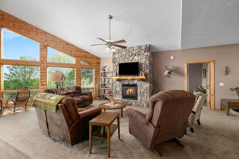 190 W Dowling Rd, Dowling, MI 49050 photo 14