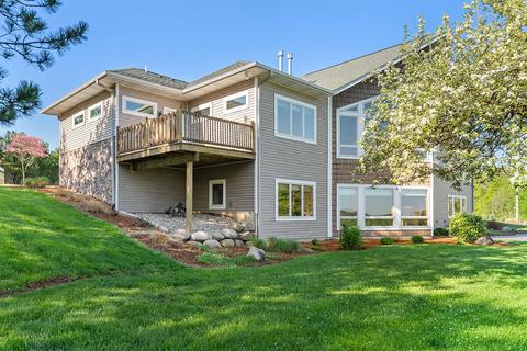 190 W Dowling Rd, Dowling, MI 49050 photo 46