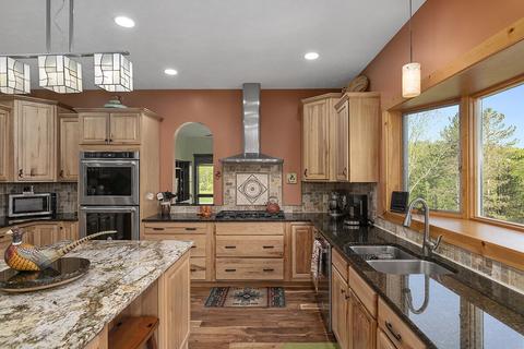 190 W Dowling Rd, Dowling, MI 49050 photo 16