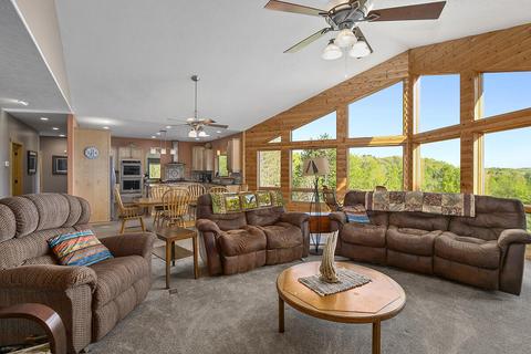 190 W Dowling Rd, Dowling, MI 49050 photo 15