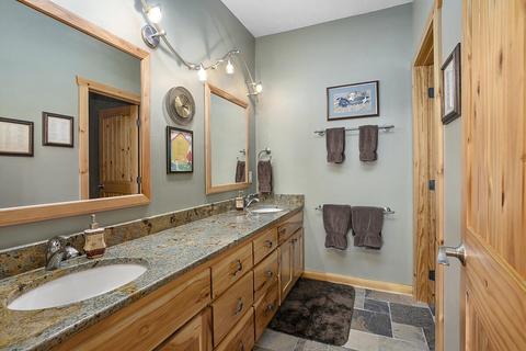 190 W Dowling Rd, Dowling, MI 49050 photo 43