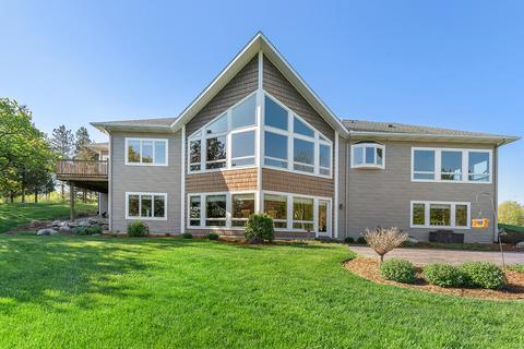 190 W Dowling Rd, Dowling, MI 49050 photo 4