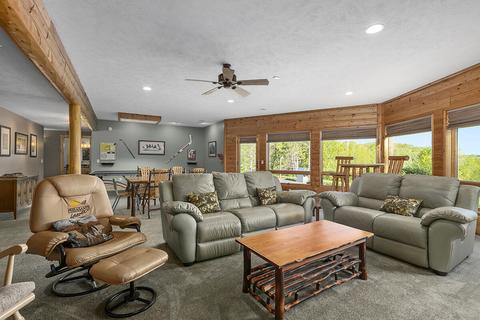 190 W Dowling Rd, Dowling, MI 49050 photo 36