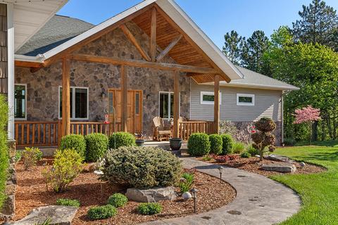 190 W Dowling Rd, Dowling, MI 49050 photo 11