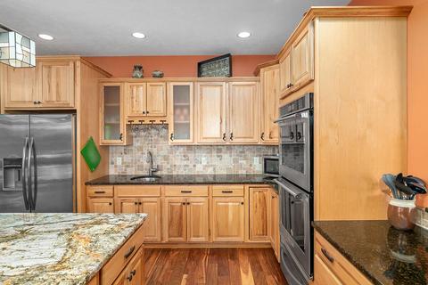 190 W Dowling Rd, Dowling, MI 49050 photo 17