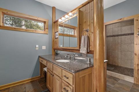 190 W Dowling Rd, Dowling, MI 49050 photo 28