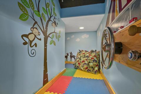 190 W Dowling Rd, Dowling, MI 49050 photo 45