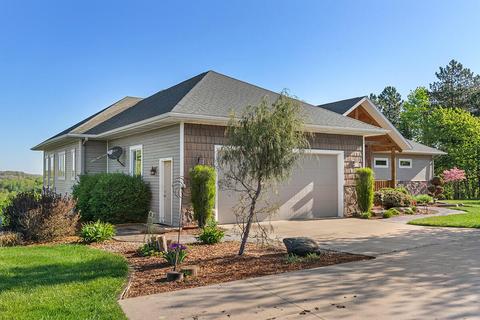 190 W Dowling Rd, Dowling, MI 49050 photo 10