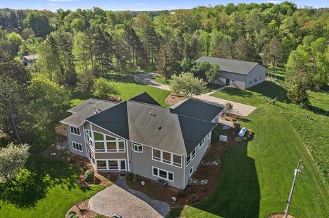 190 W Dowling Rd, Dowling, MI 49050 photo 55
