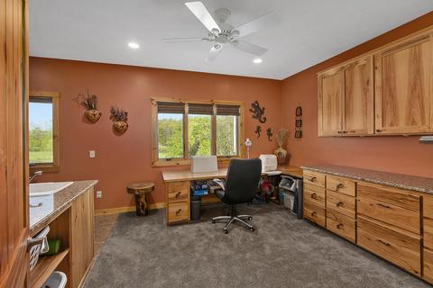 190 W Dowling Rd, Dowling, MI 49050 photo 24