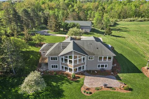190 W Dowling Rd, Dowling, MI 49050 photo 56