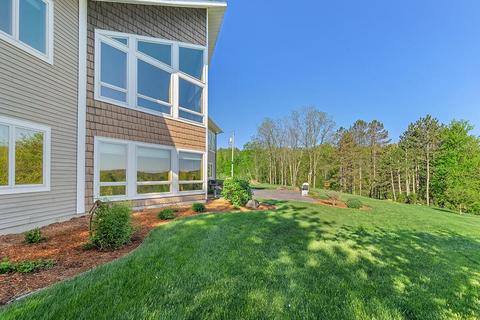 190 W Dowling Rd, Dowling, MI 49050 photo 47
