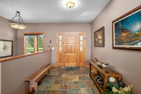 190 W Dowling Rd, Dowling, MI 49050 photo 12