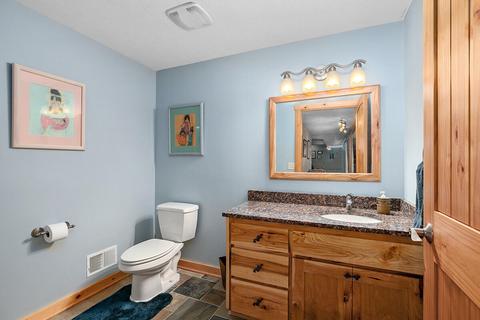 190 W Dowling Rd, Dowling, MI 49050 photo 44