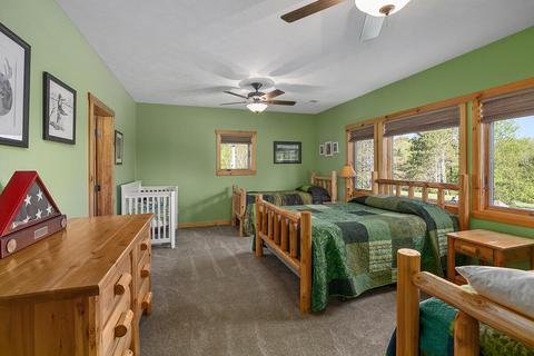 190 W Dowling Rd, Dowling, MI 49050 photo 41